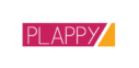 https://plappy-act.com/