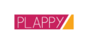 plappy-act.com