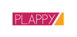 https://plappy-act.com/